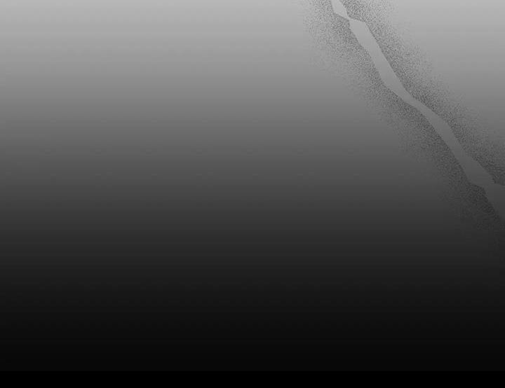 觉醒游戏 第42话 第10页