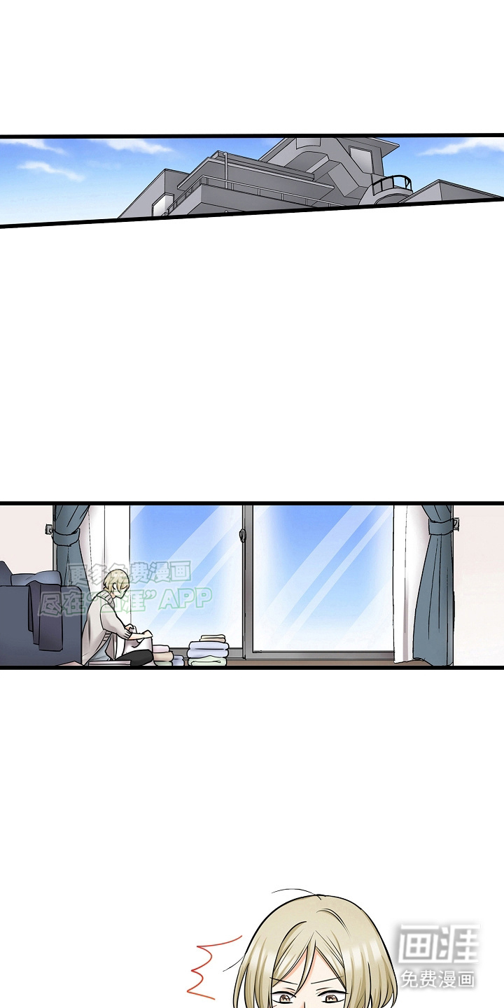 缉毒黑帮第32话图