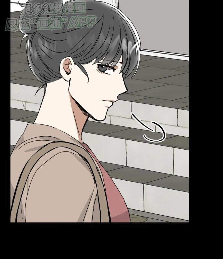 绝对优势第41话图
