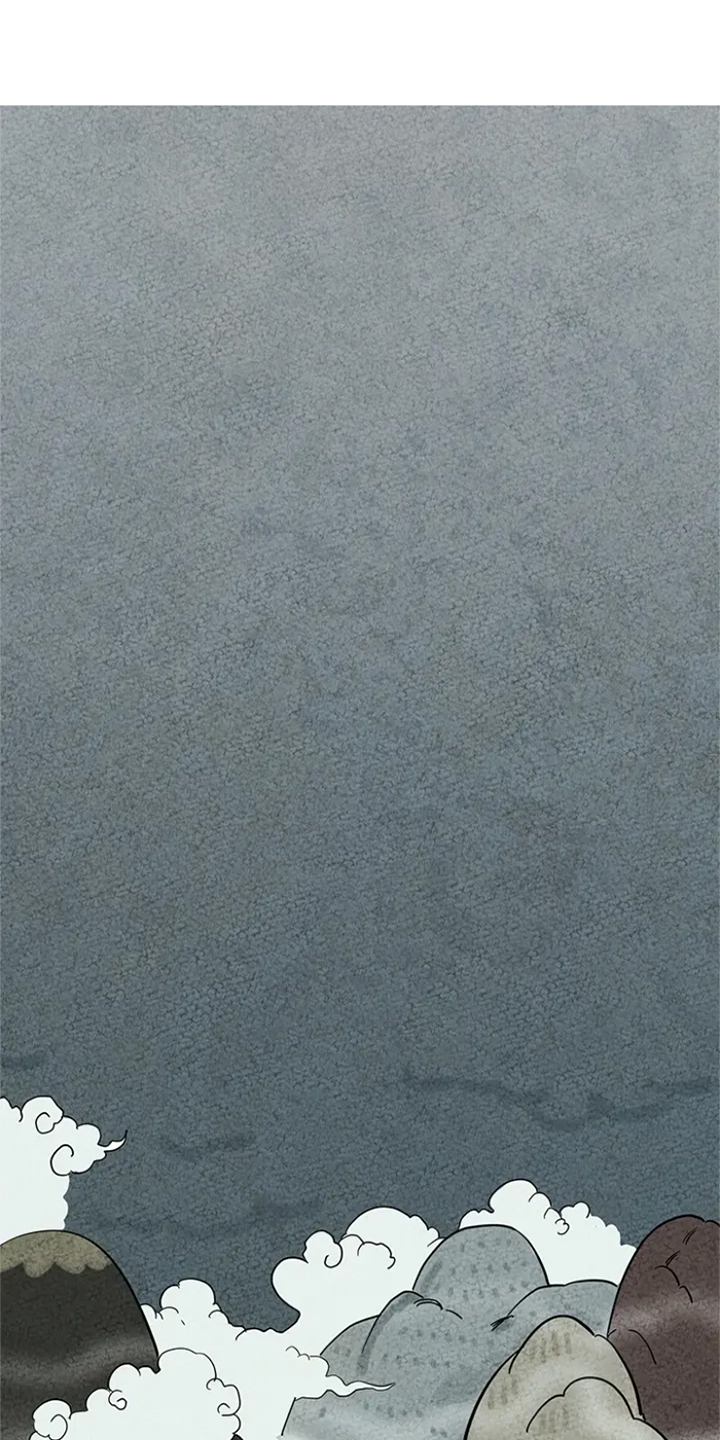 金福的故事第3话图