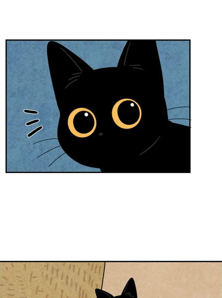 金福的故事第44话图