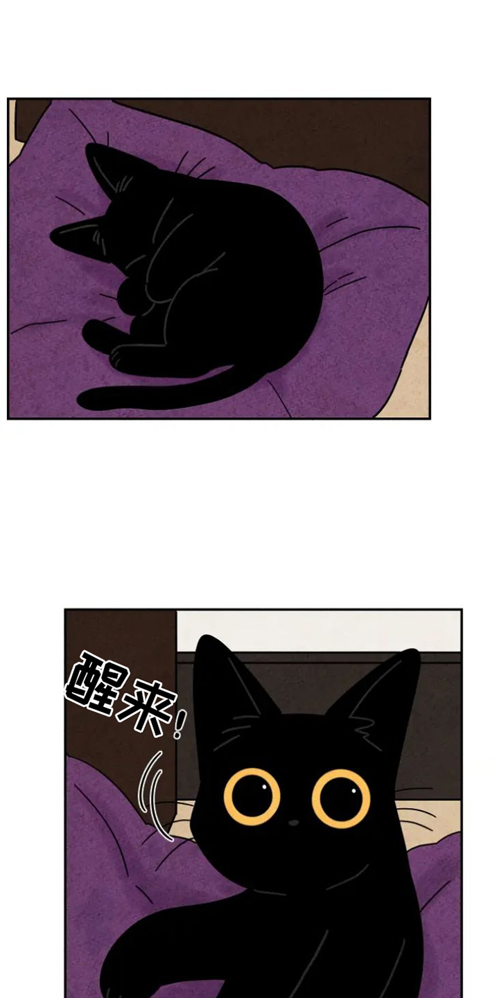 金福的故事第47话图