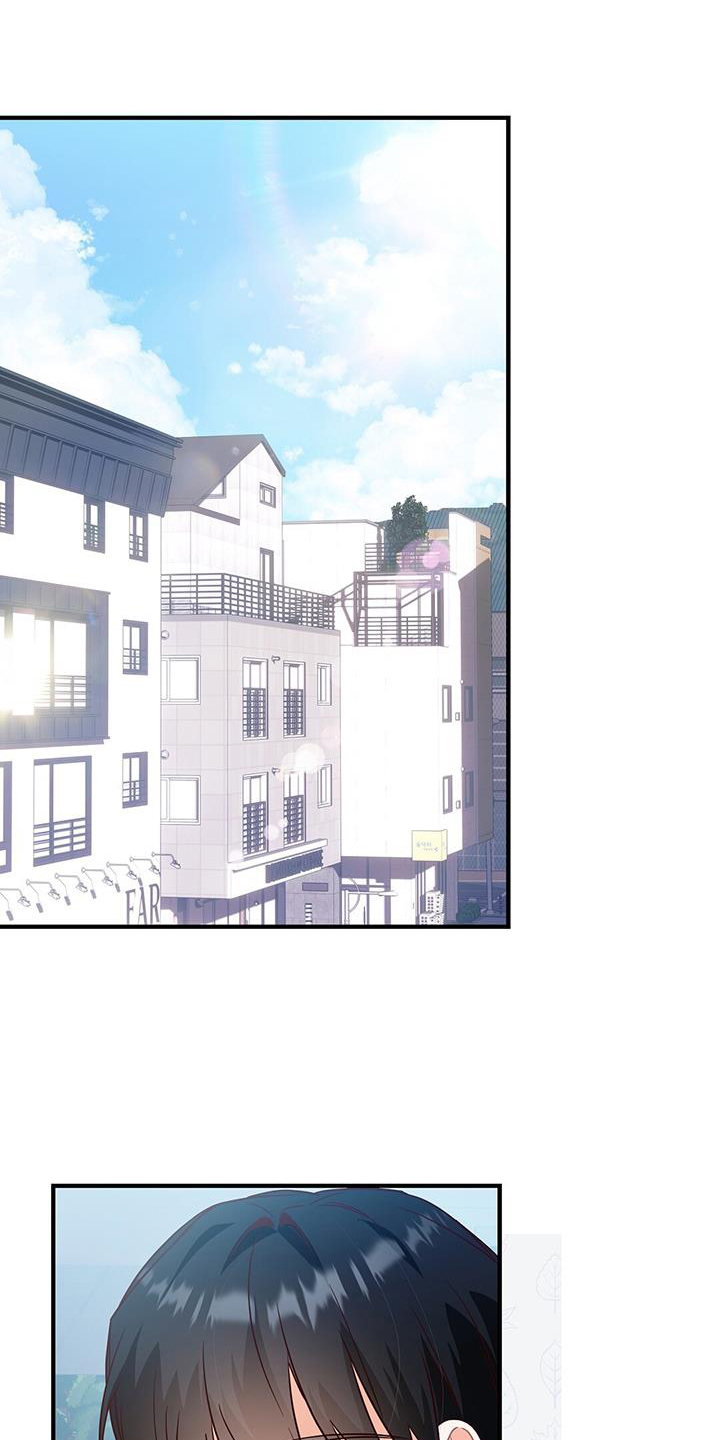 记录爱情第38话图