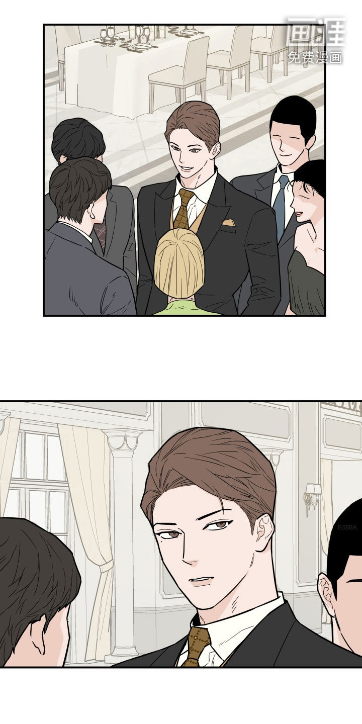 记者本能第15话图