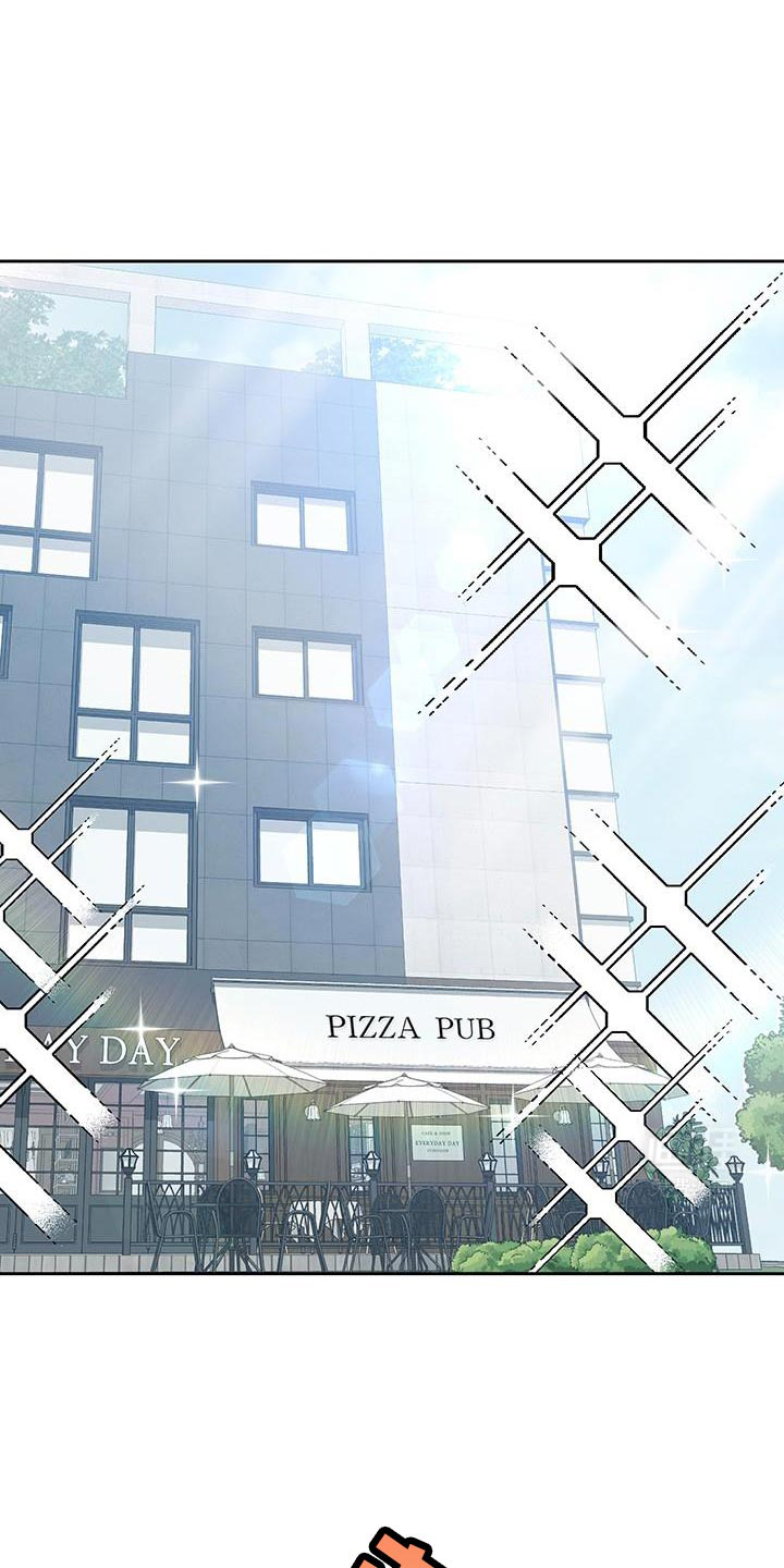 寂寞中的世界第45话图