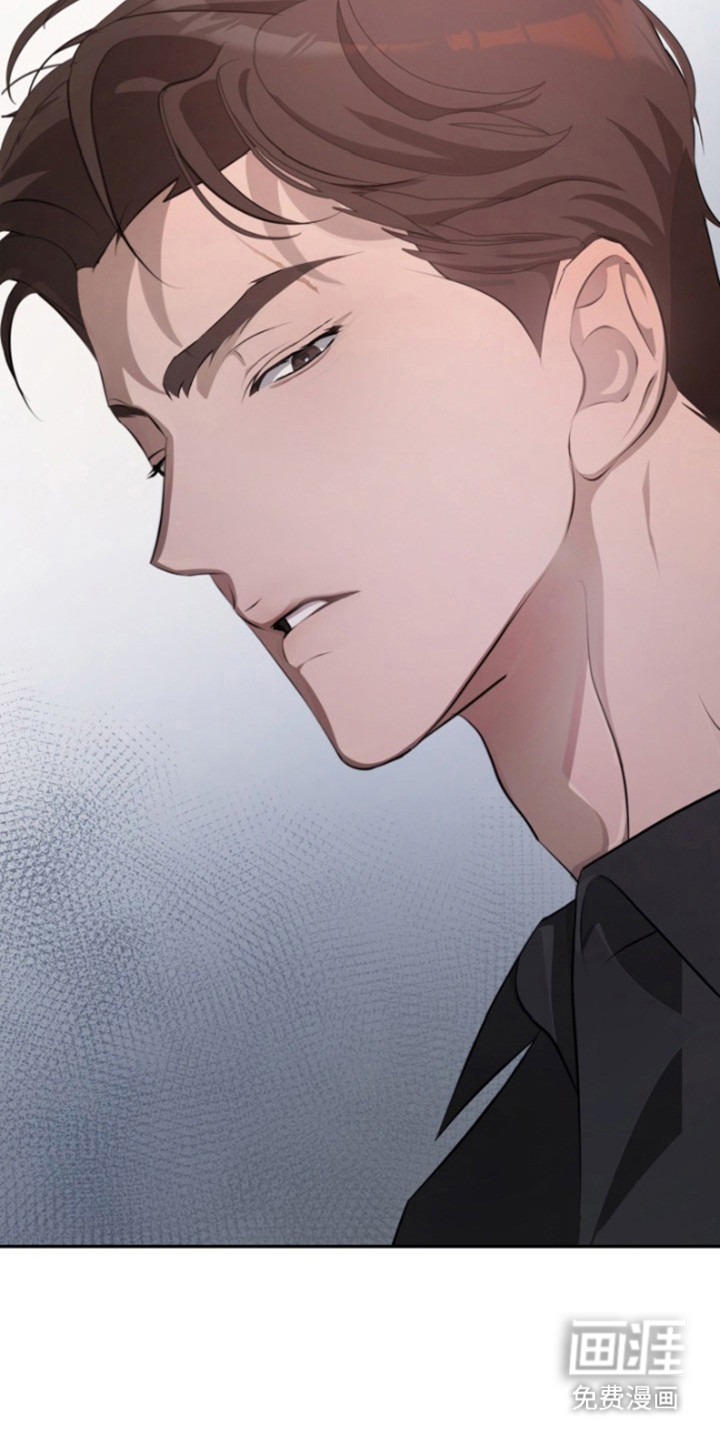 寂寞中的世界第9话图