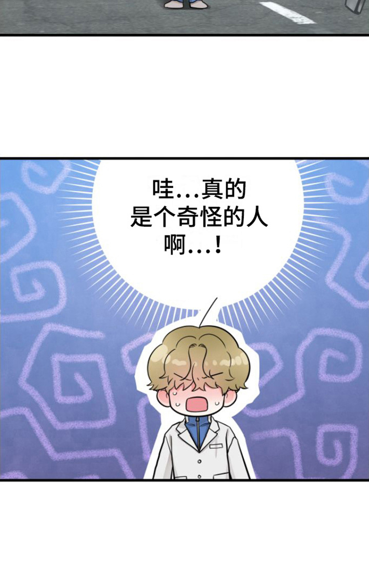 绝命重逢第15话图