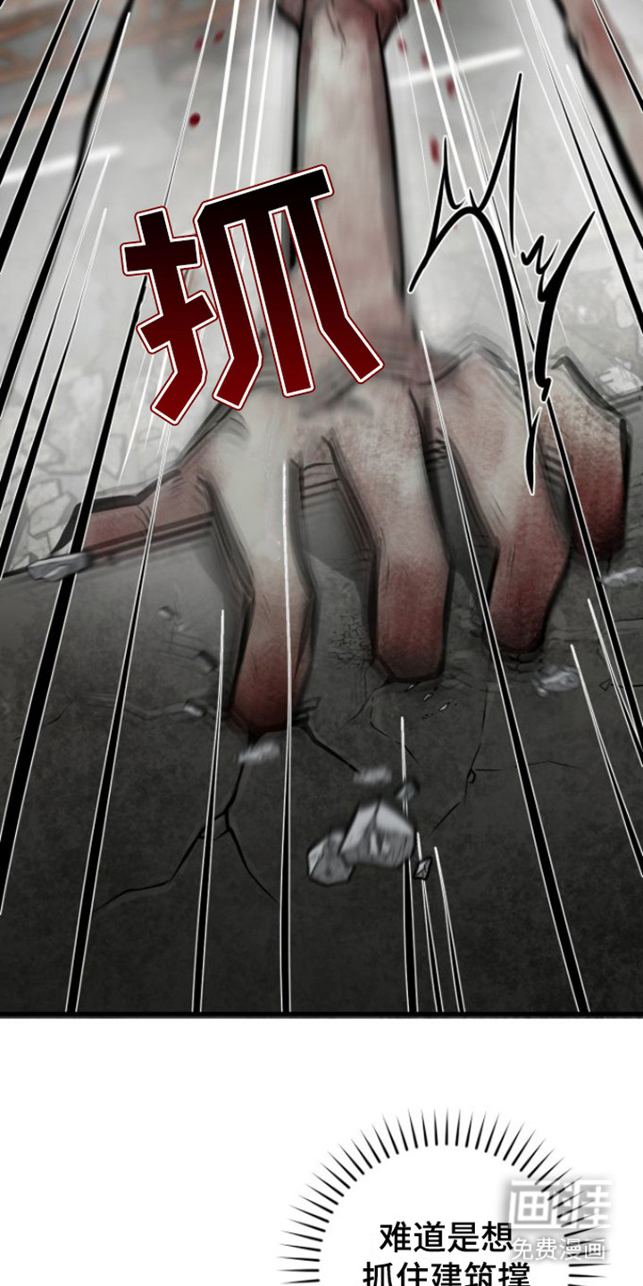 绝命重逢第25话图