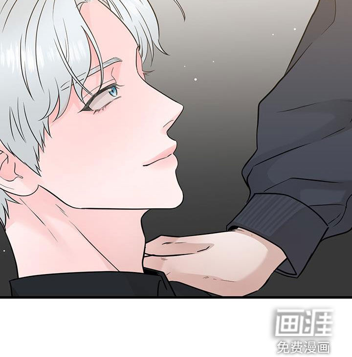 绝命重逢第41话图