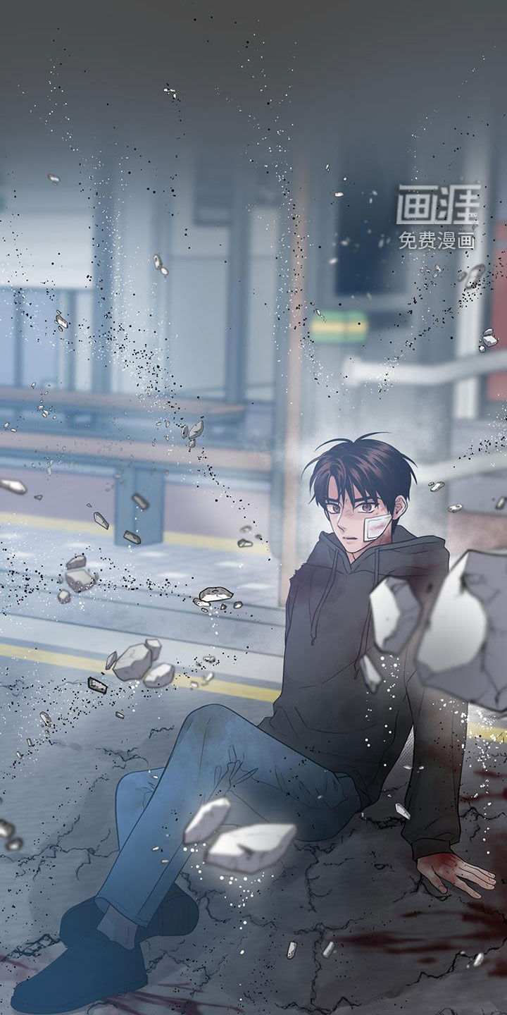 绝命重逢第48话图