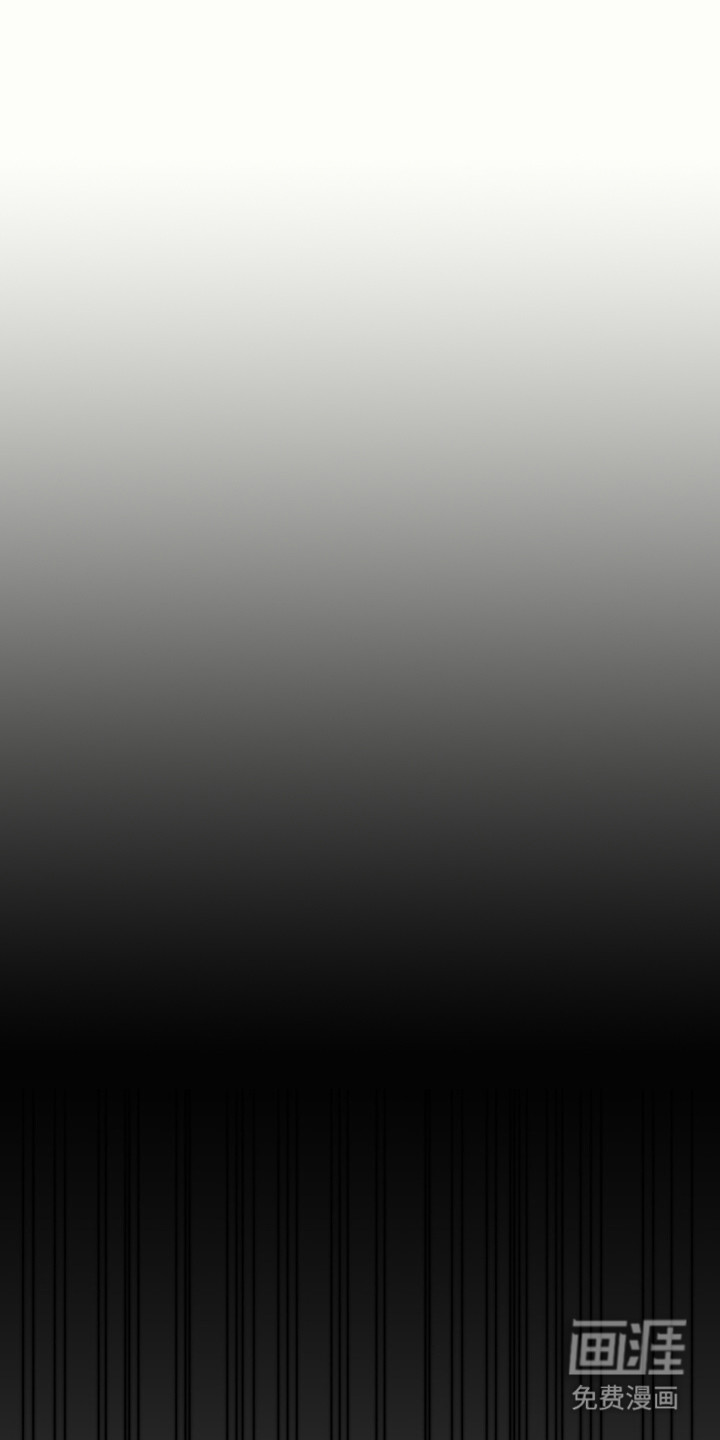 极致羞辱第30话图