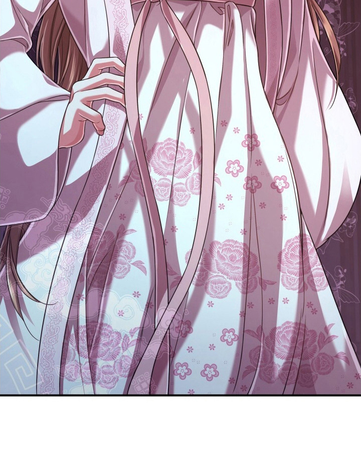 极致羞辱第35话图