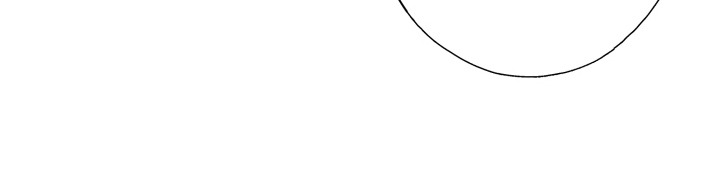 将错就错第11话图
