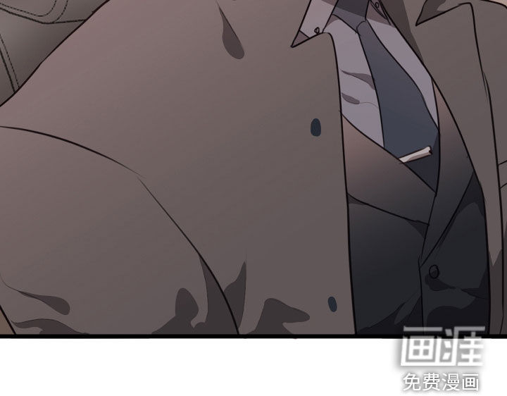 将错就错第36话图
