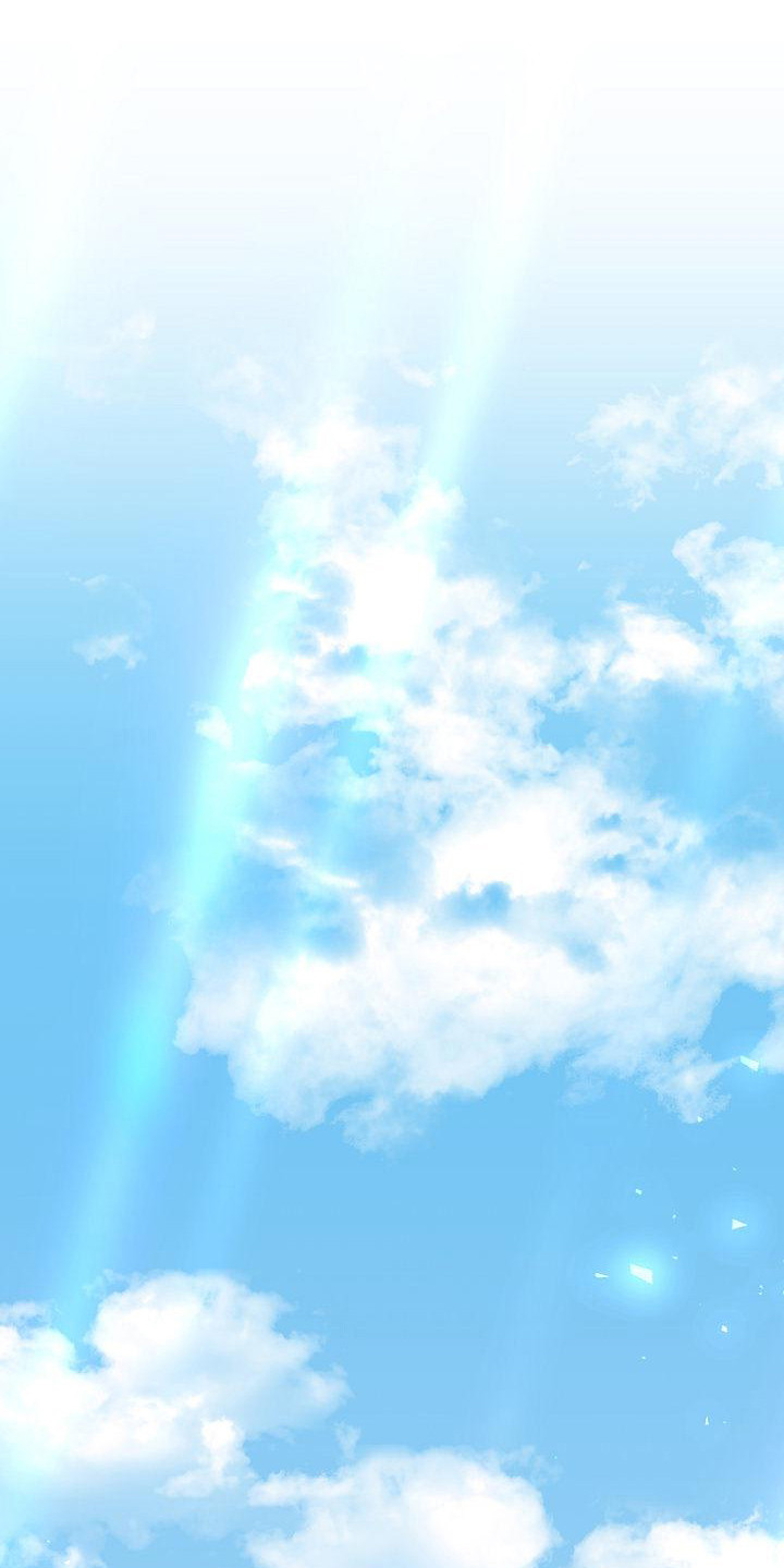 记忆缺失第1话图