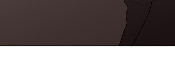 结束之日第13话图