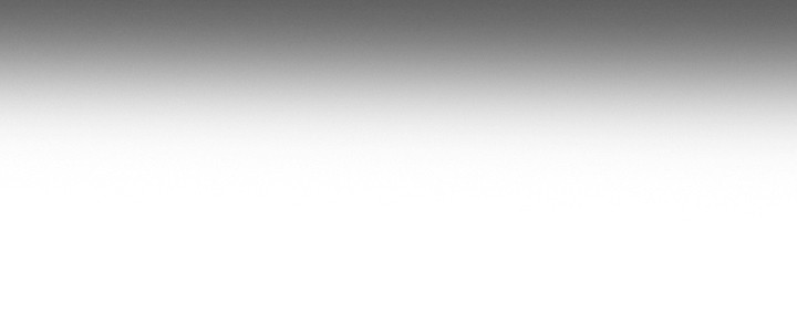 结束之日第7话图