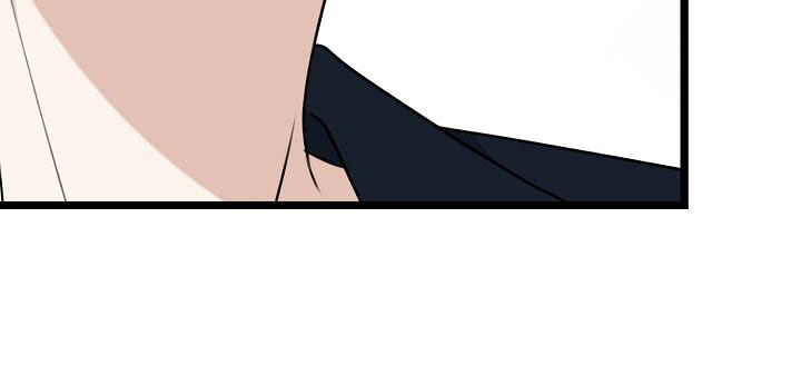 结网缠绵第12话图