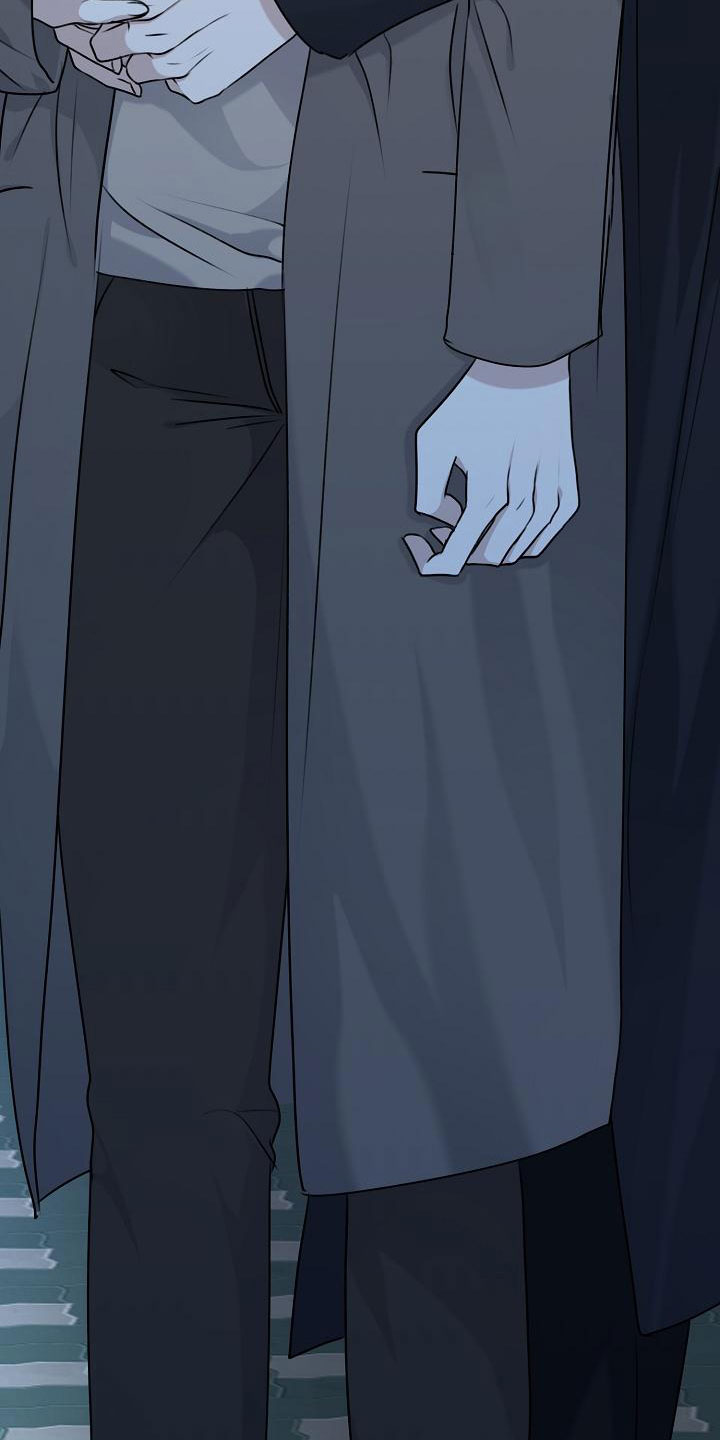 结网缠绵漫画-图37