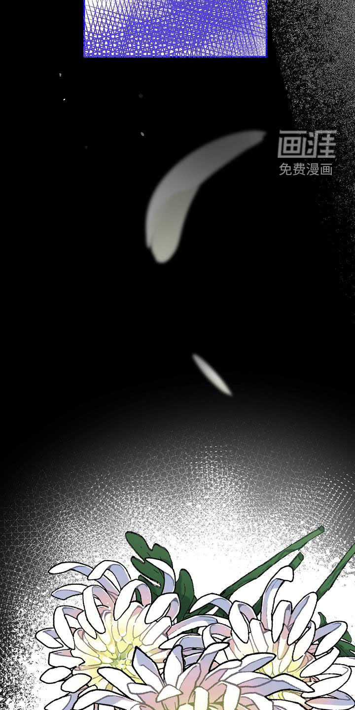 结网缠绵第20话图