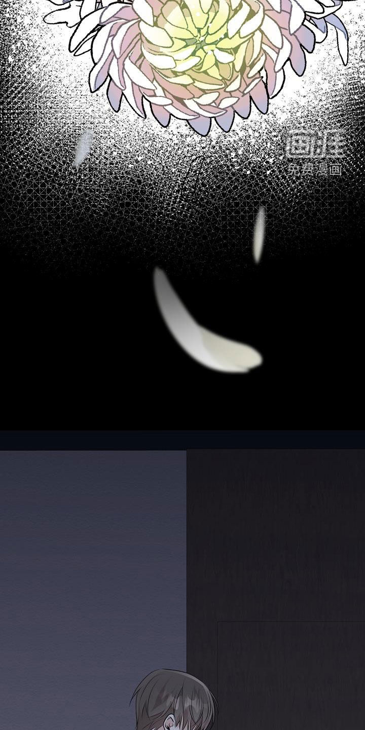 结网缠绵第20话图