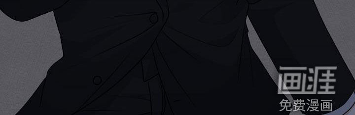 结网缠绵第20话图