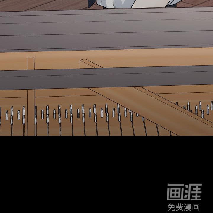 结网缠绵第21话图