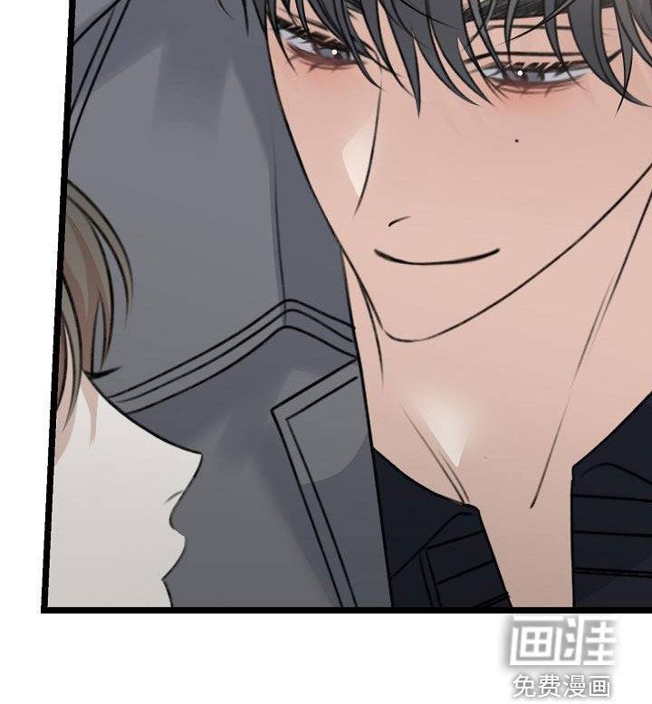 结网缠绵第27话图