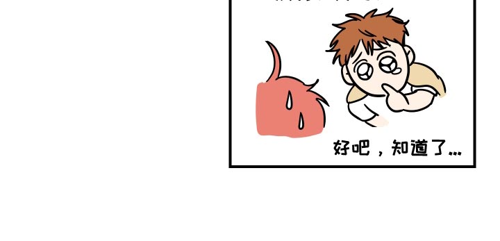 绝对理想型第11话图