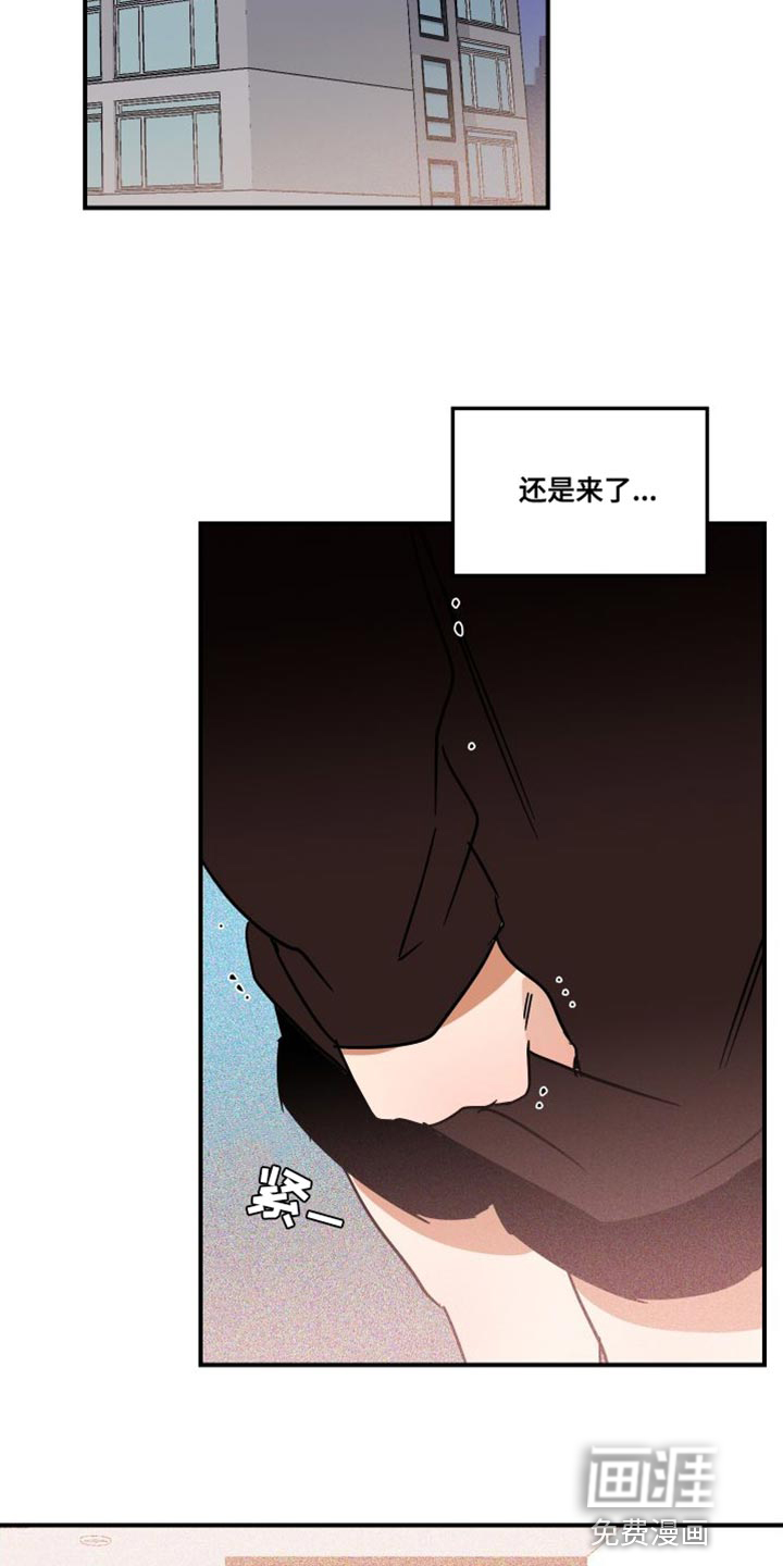 绝对理想型第13话图