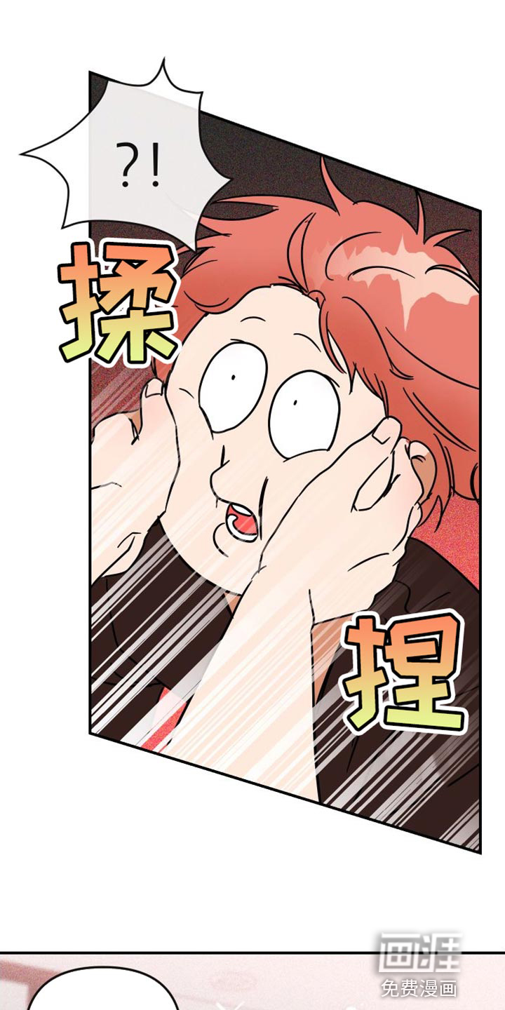 绝对理想型第14话图