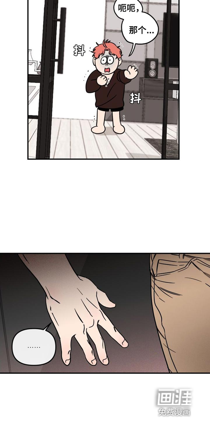 绝对理想型第14话图