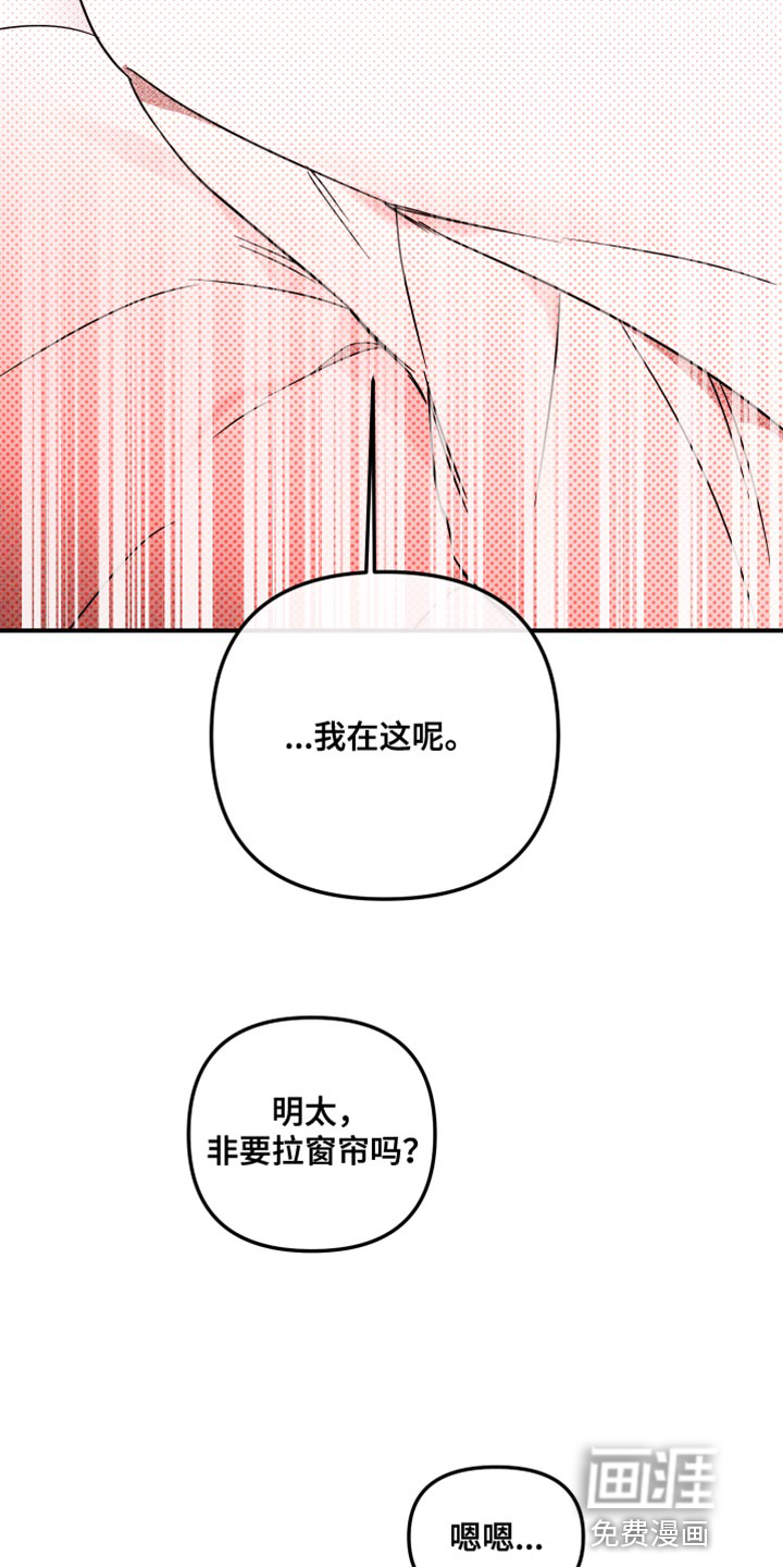 绝对理想型第20话图