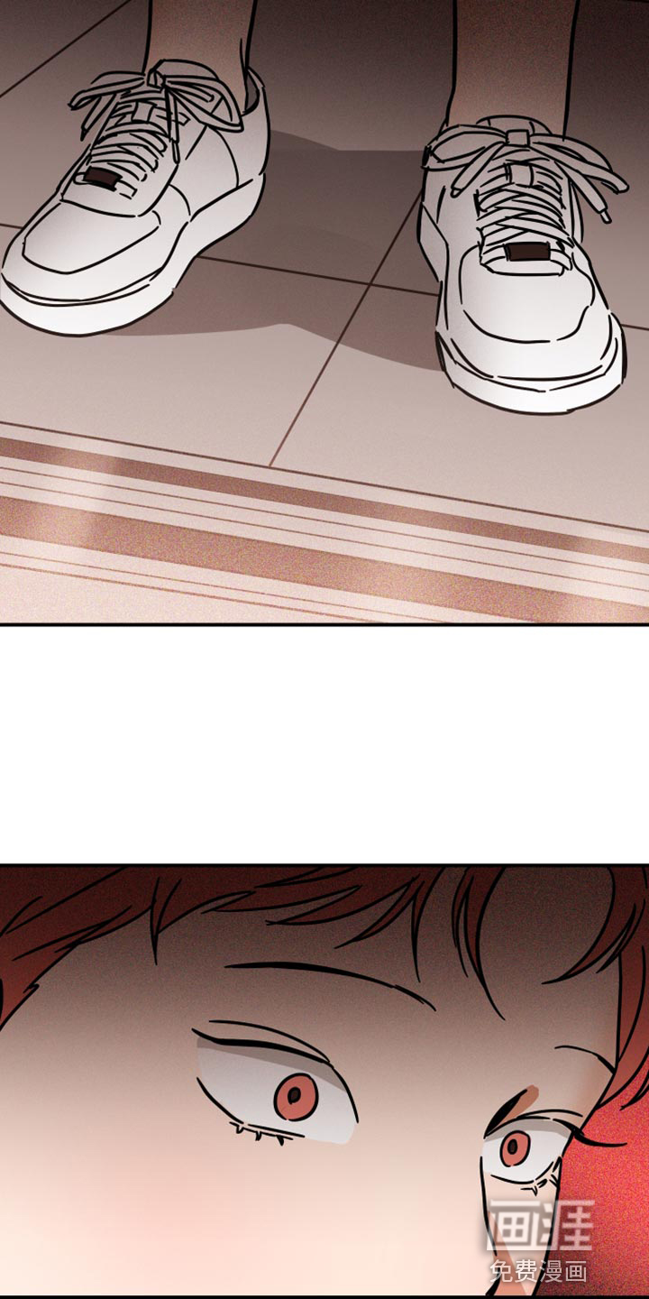 绝对理想型第28话图