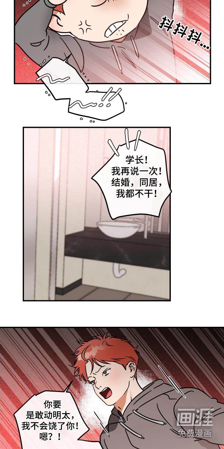 绝对理想型第41话图