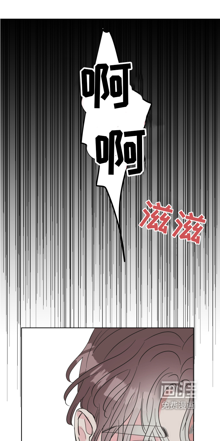 姜泰阳的秘密第5话图