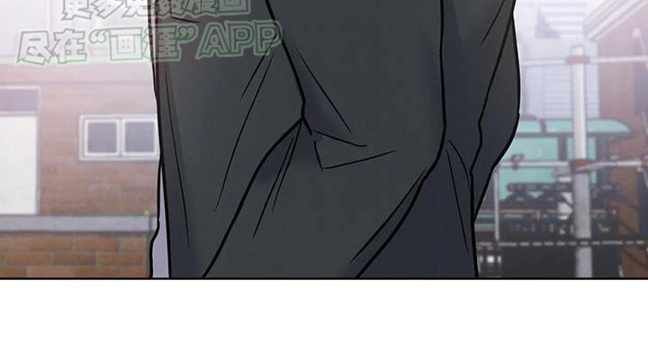 健身情谊第47话图