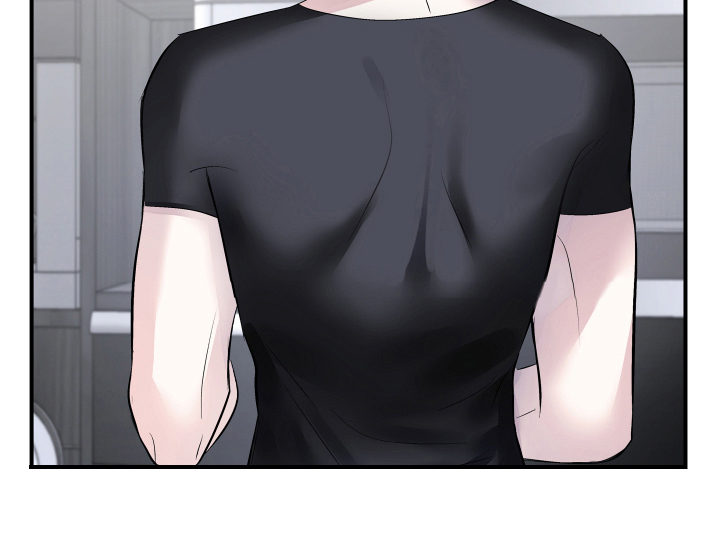 救赎之音第11话图