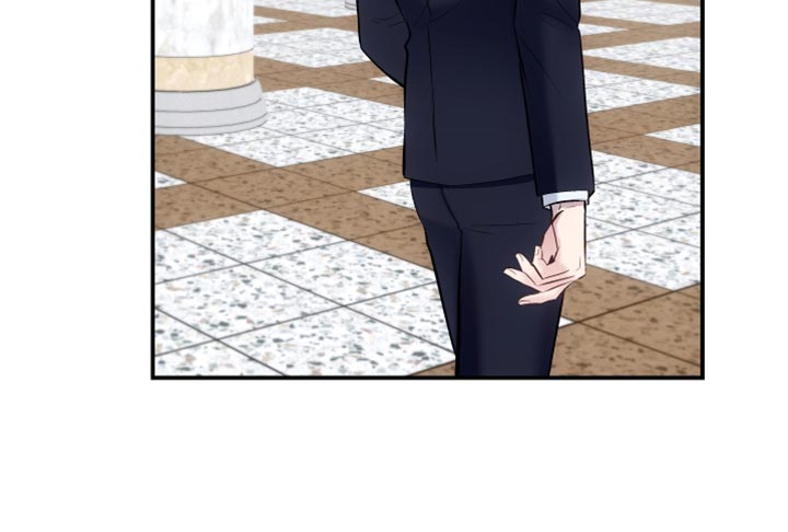 救赎之音第13话图