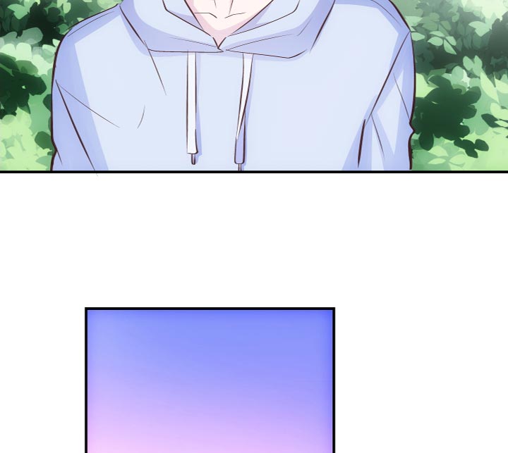 救赎之音第15话图