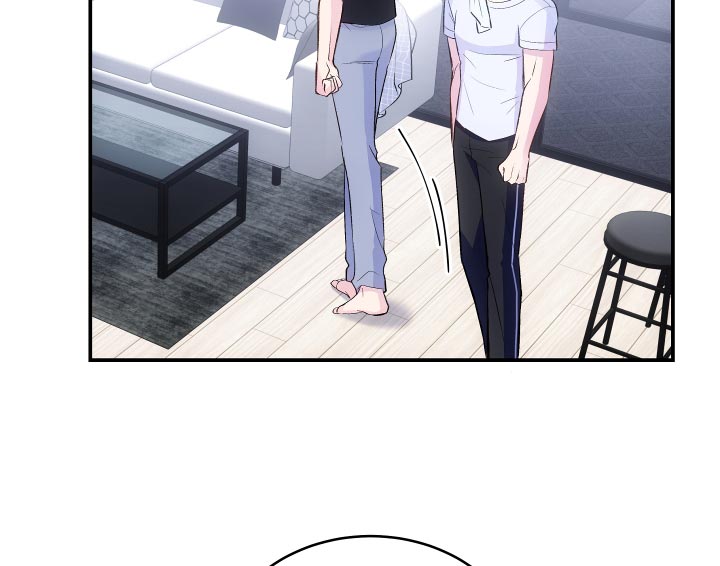 救赎之音第17话图