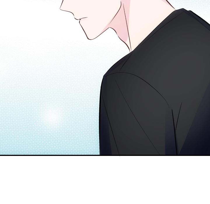 救赎之音第18话图