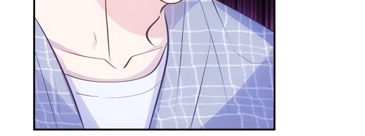 救赎之音第19话图