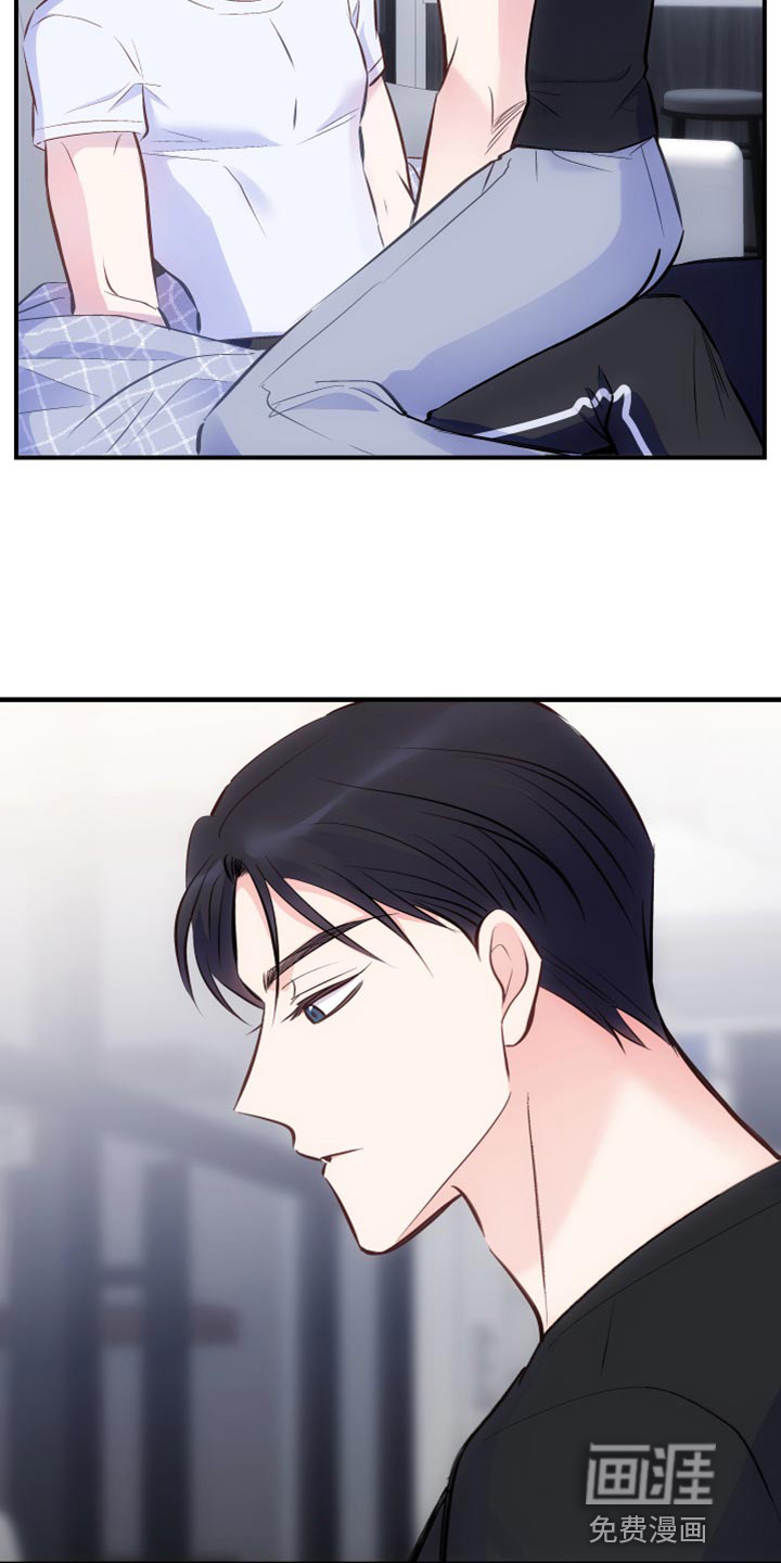 救赎之音第22话图