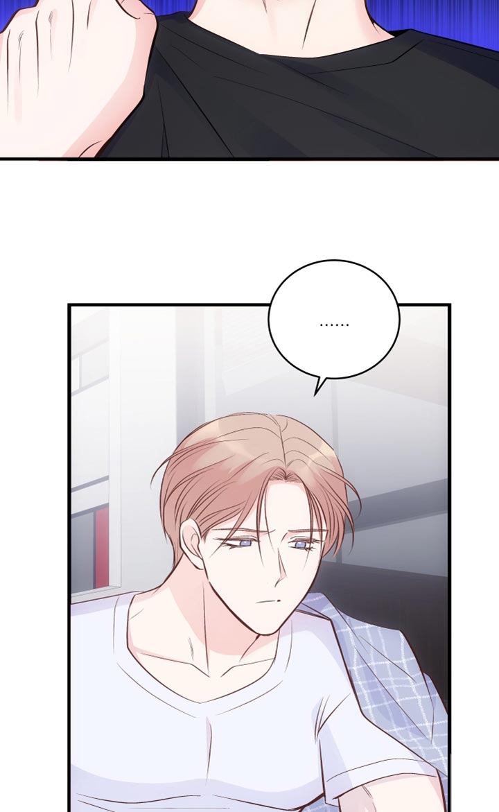 救赎之音第22话图