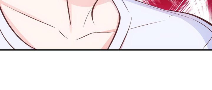 救赎之音第23话图