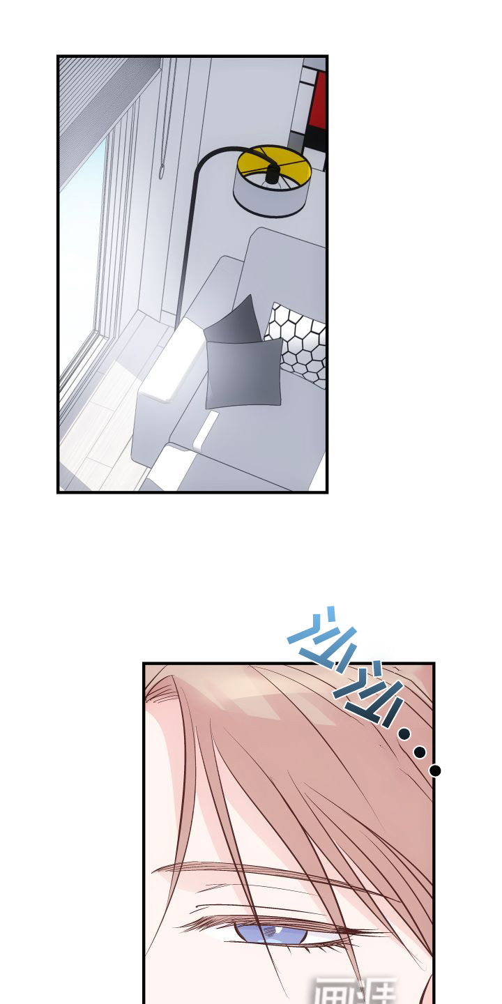 救赎之音第24话图