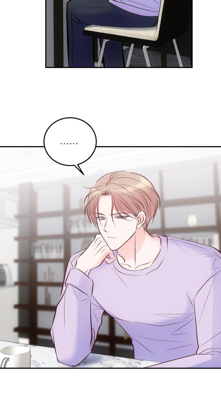 救赎之音第36话图