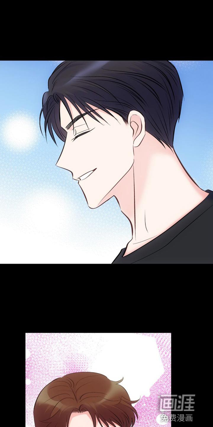 救赎之音第36话图