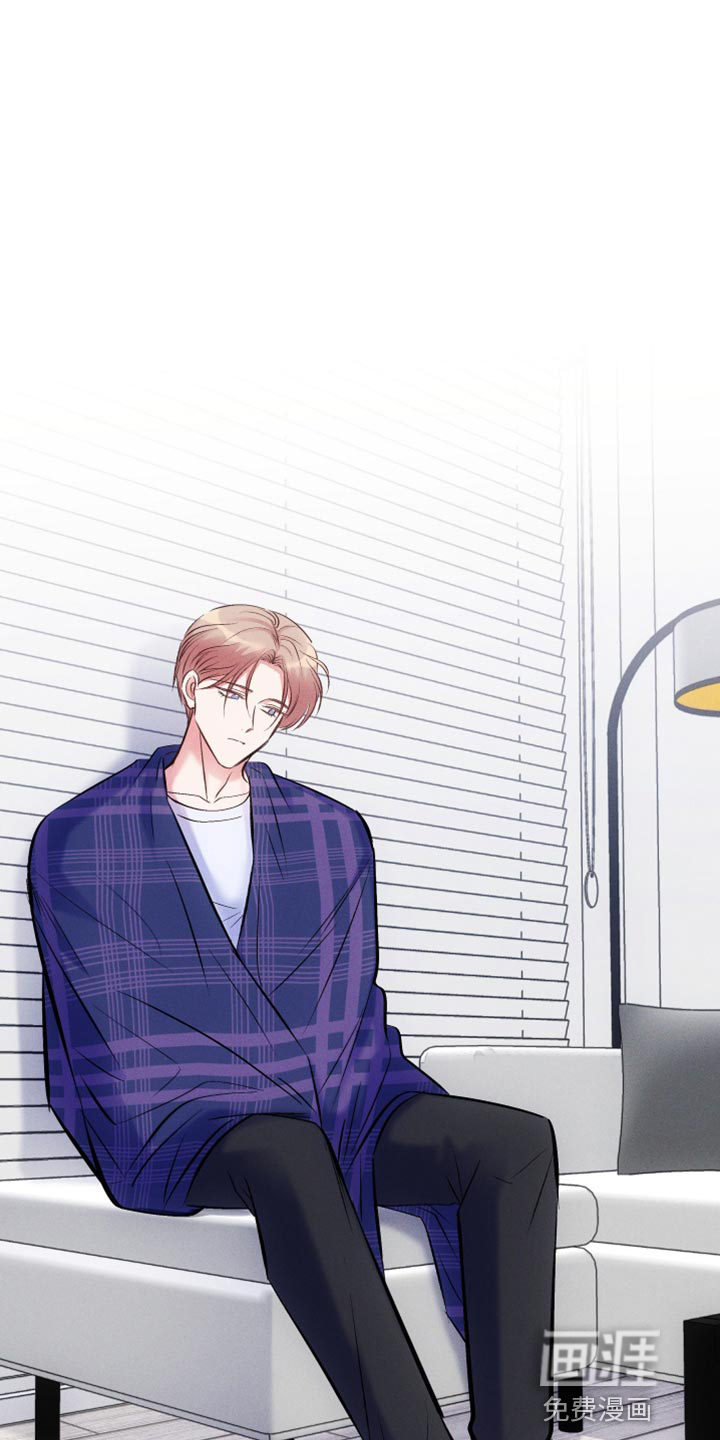 救赎之音第41话图